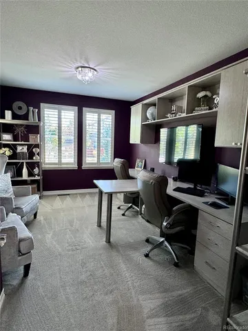 $5,500 | 25447 East Arbor Drive, Aurora, CO 80016