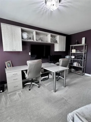 $5,500 | 25447 East Arbor Drive, Aurora, CO 80016