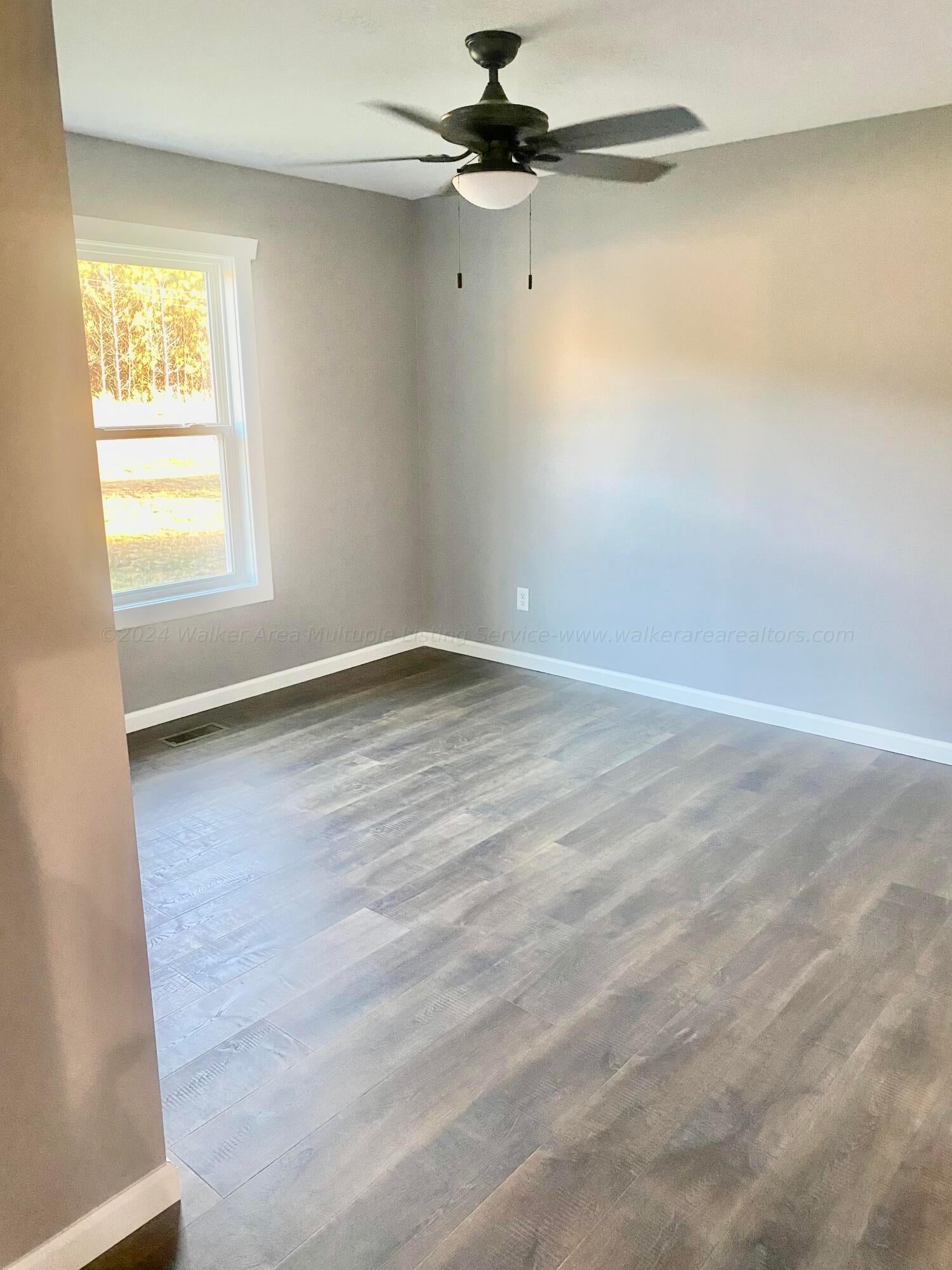 6495 Old Pineywoods Road Jasper, AL 35504 - Photo 20 of 24 Gallery Image 20
