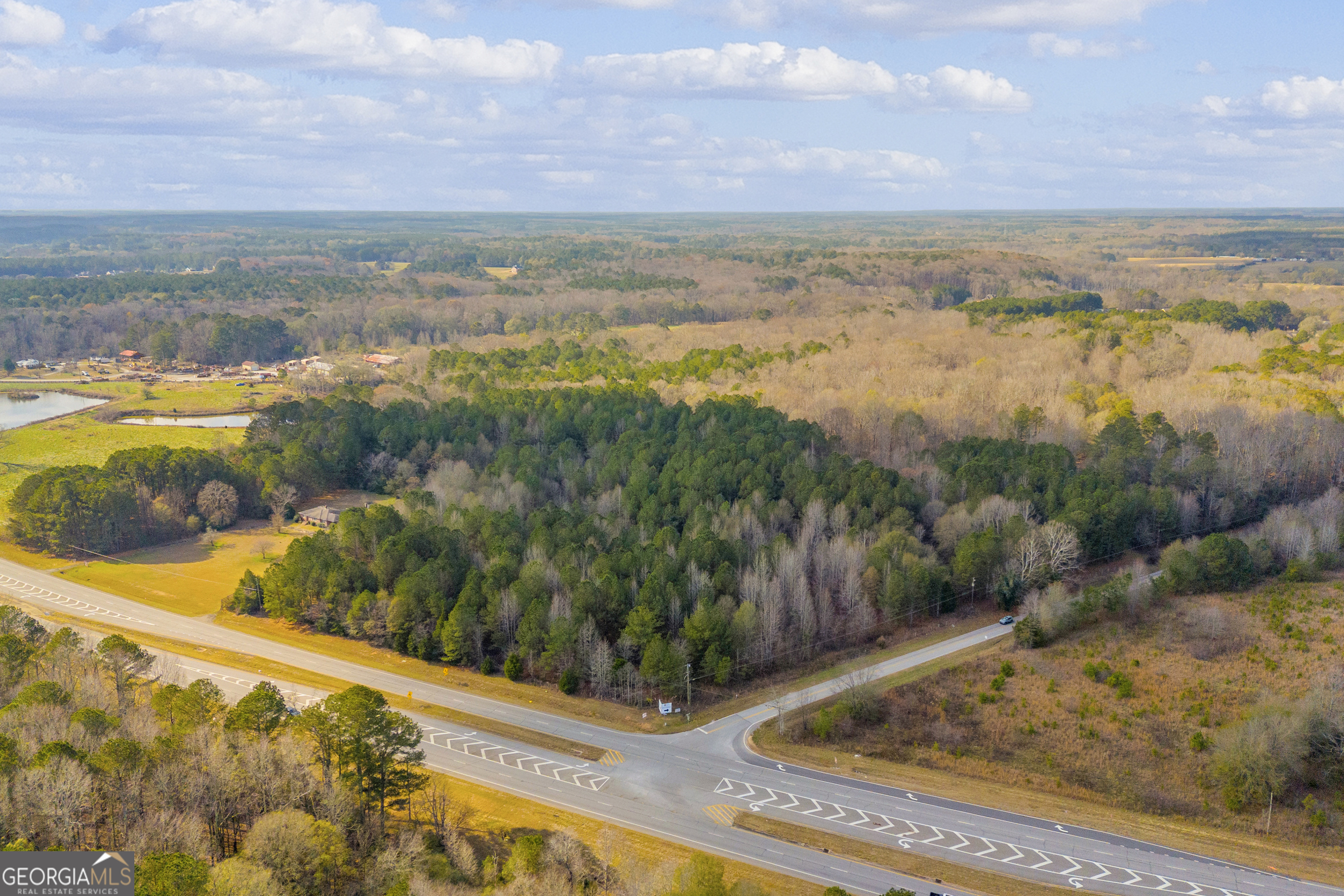 375 Highway 78 Monroe, GA 30656 - Photo 8 of 13 a view of a city