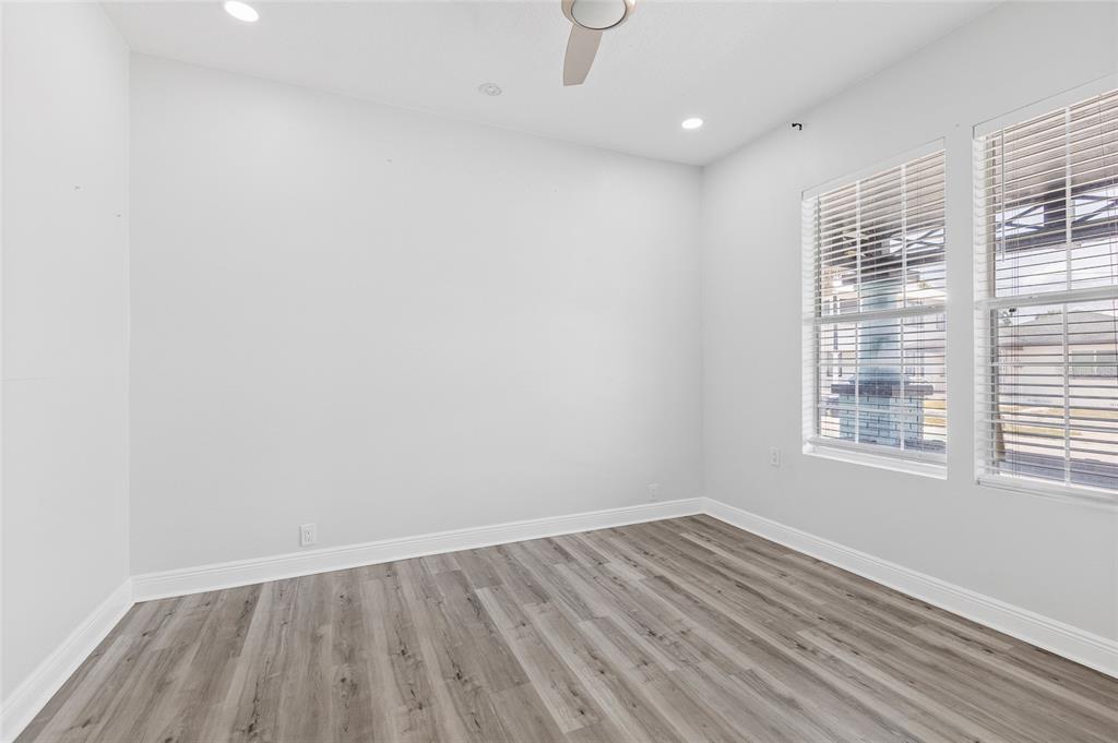 2506 West Main Street Tampa, FL 33607 - Photo 30 of 45