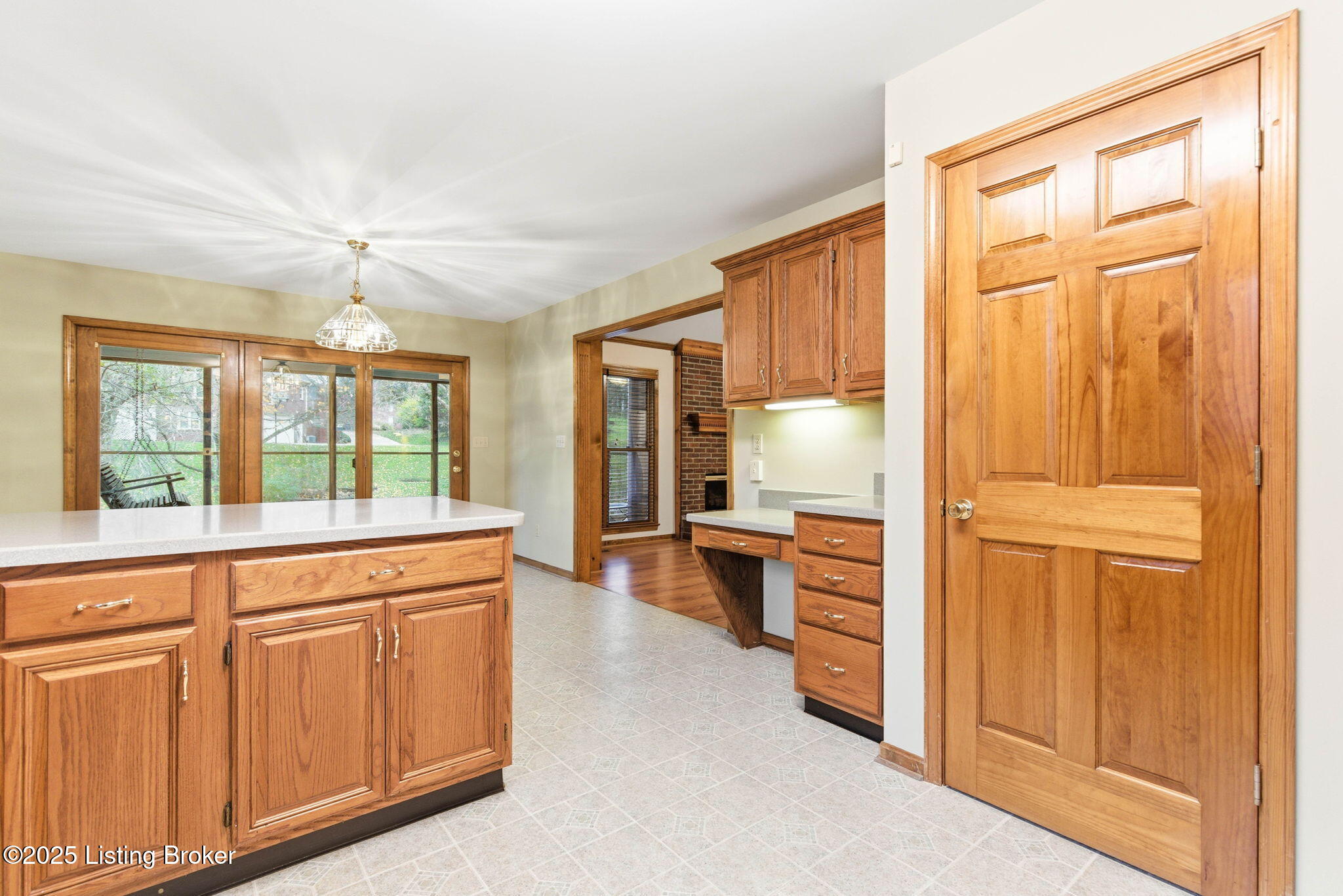 10305 Stone School Road Prospect, KY 40059 - Photo 11 of 53 11