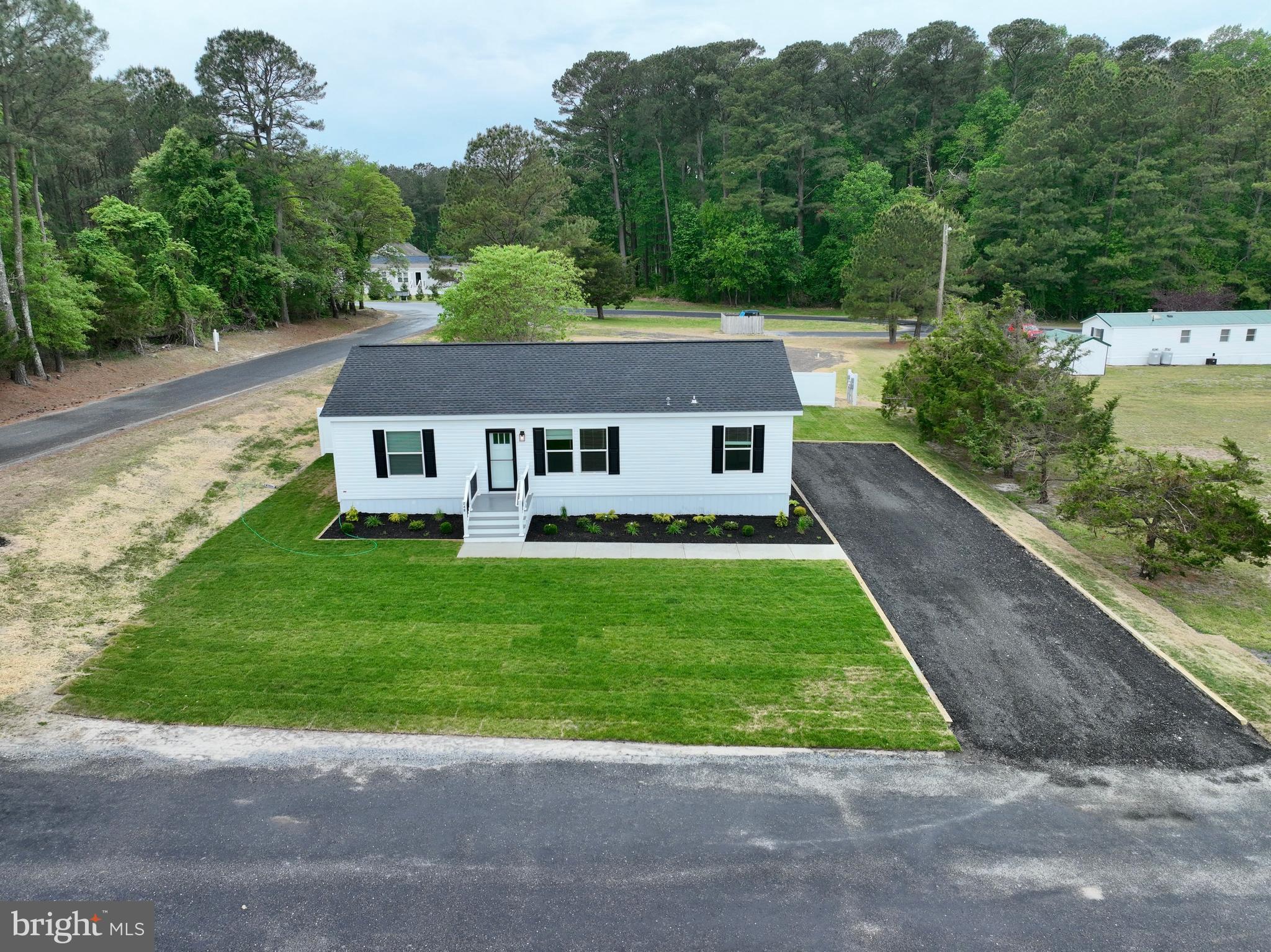 10323 Henry Road, Unit 24B Berlin, MD 21811 - Photo 55 of 56