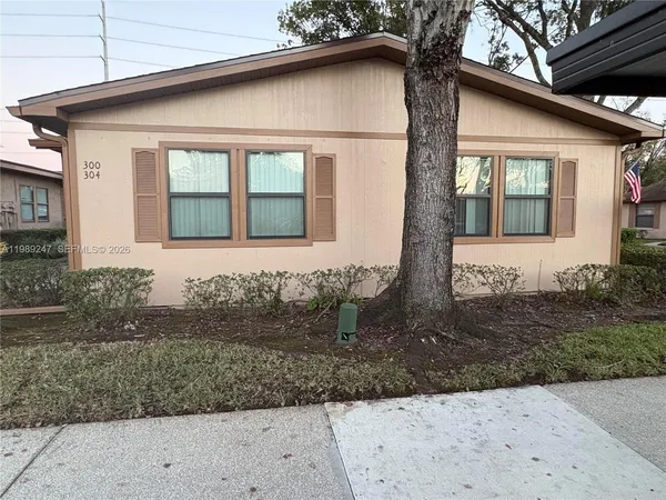 $199,000 | 304 Eron Way, Winter Garden, FL 34787