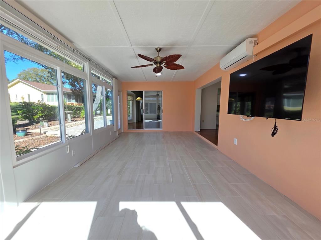 2676 Royal Ridge Drive Spring Hill, FL 34606 - Photo 11 of 49