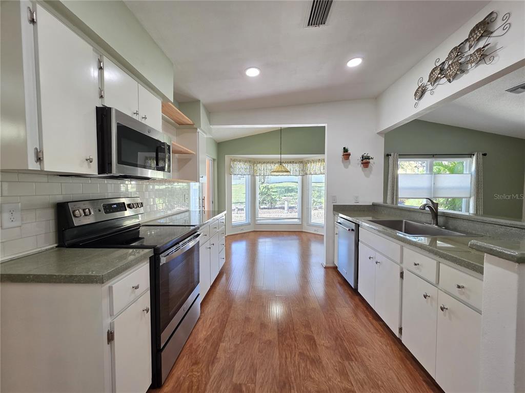 2676 Royal Ridge Drive Spring Hill, FL 34606 - Photo 13 of 49