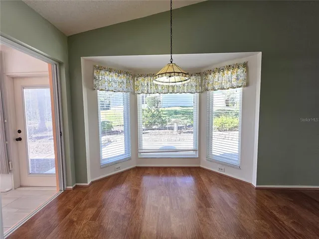 $298,900 | 2676 Royal Ridge Drive, Spring Hill, FL 34606