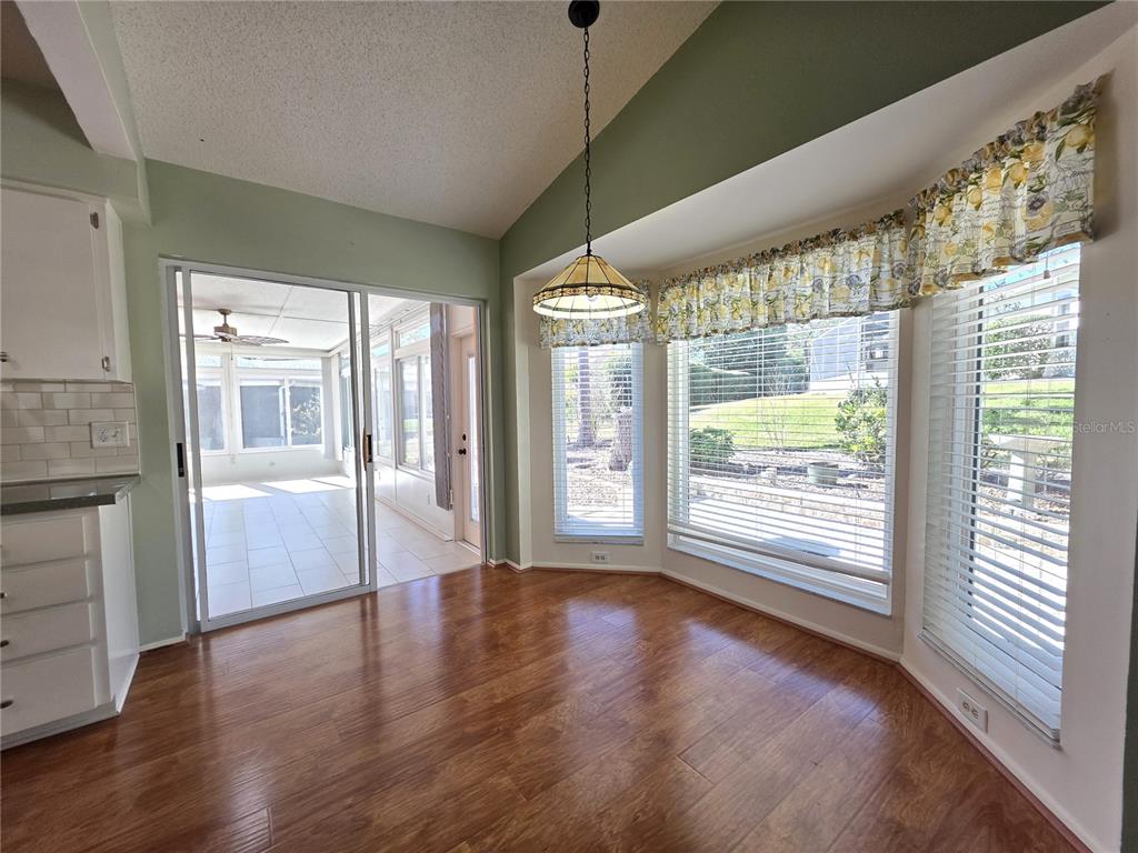 2676 Royal Ridge Drive Spring Hill, FL 34606 - Photo 16 of 49