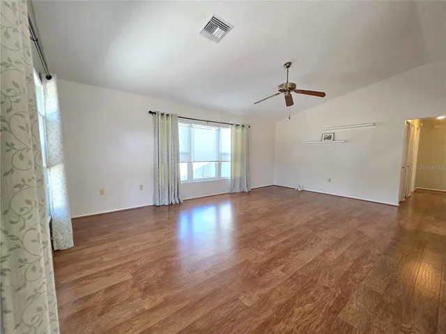 $298,900 | 2676 Royal Ridge Drive, Spring Hill, FL 34606