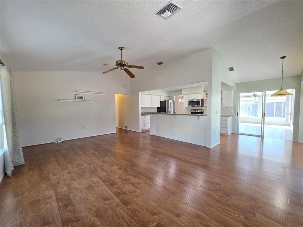 2676 Royal Ridge Drive Spring Hill, FL 34606 - Photo 18 of 49