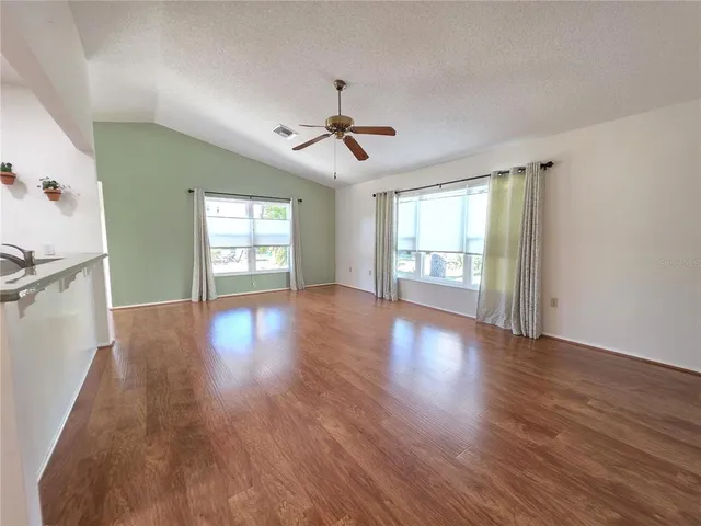 $298,900 | 2676 Royal Ridge Drive, Spring Hill, FL 34606