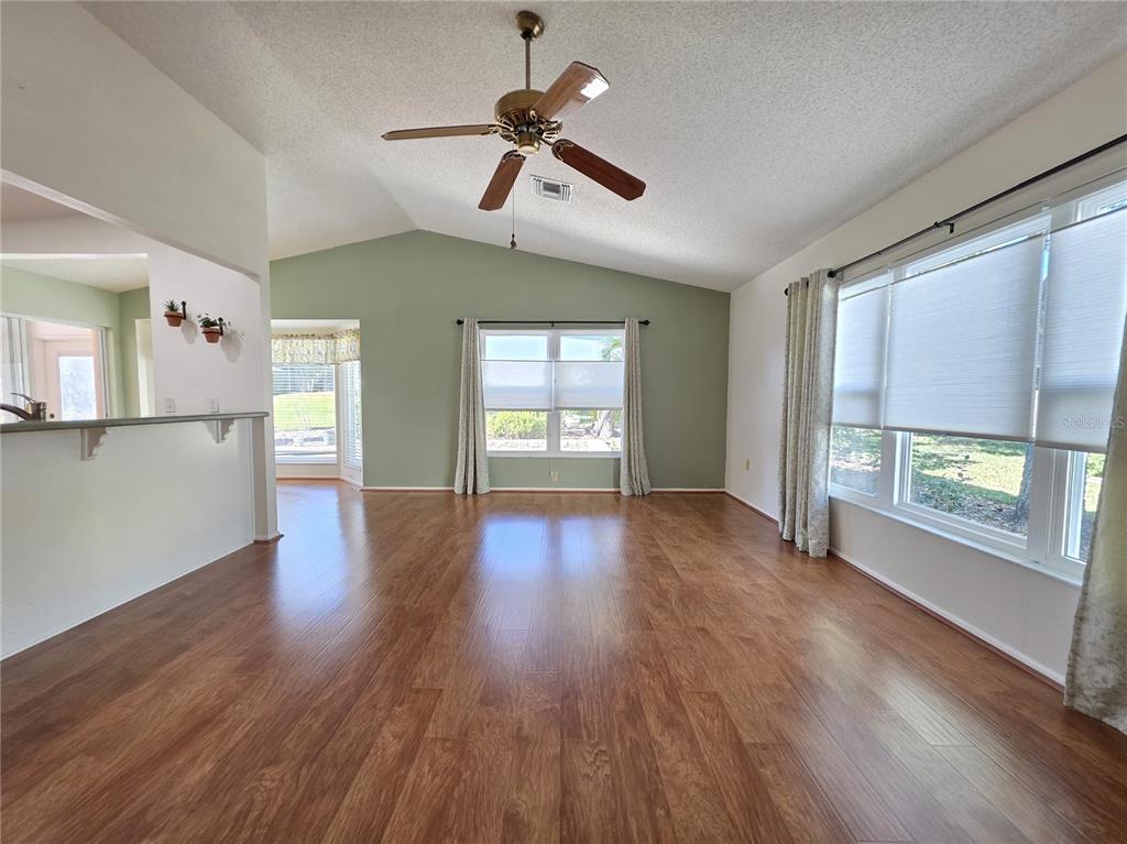 2676 Royal Ridge Drive Spring Hill, FL 34606 - Photo 20 of 49