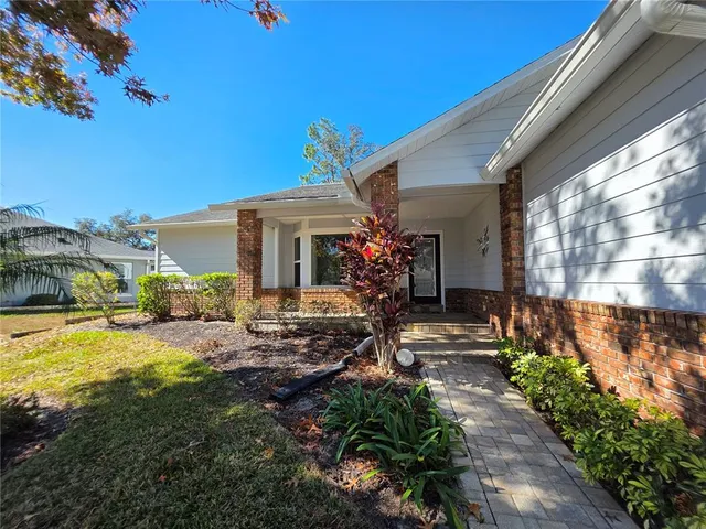 $298,900 | 2676 Royal Ridge Drive, Spring Hill, FL 34606