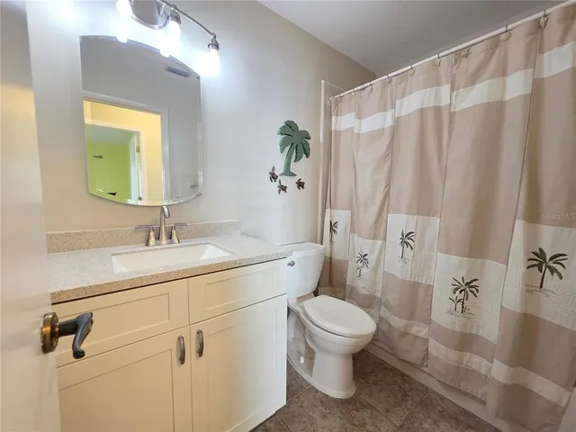 $298,900 | 2676 Royal Ridge Drive, Spring Hill, FL 34606