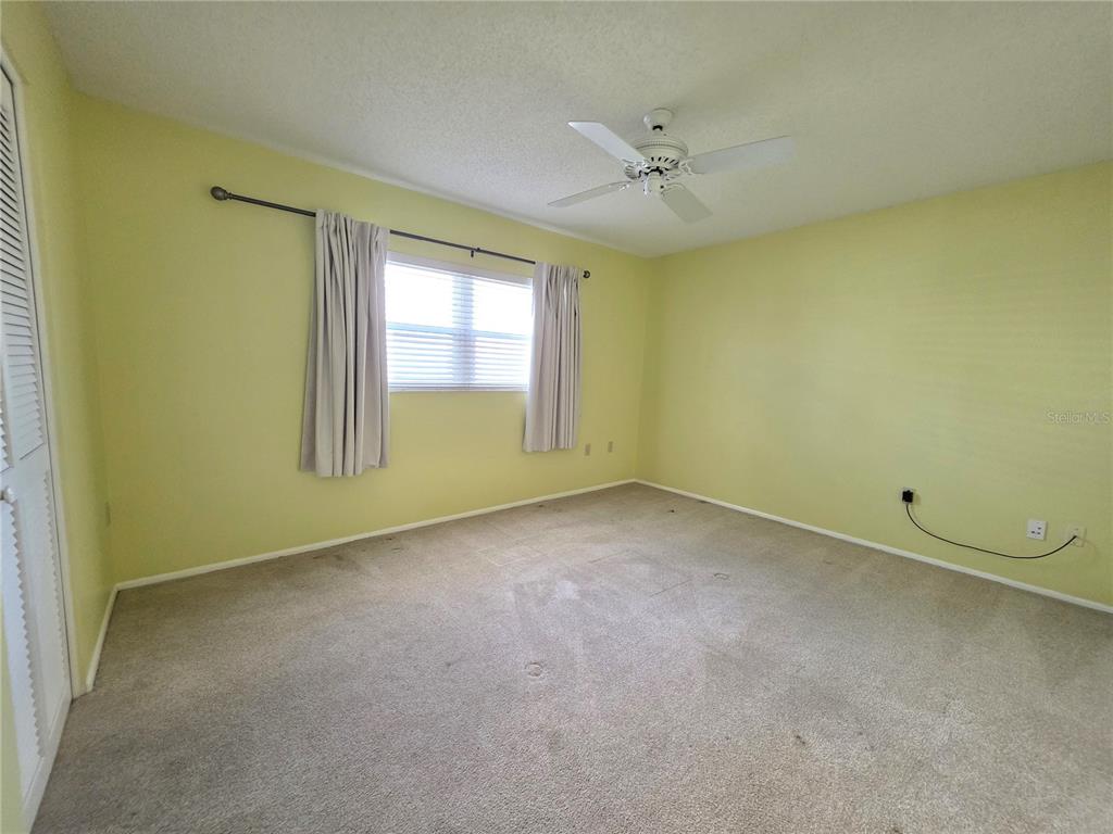 2676 Royal Ridge Drive Spring Hill, FL 34606 - Photo 22 of 49