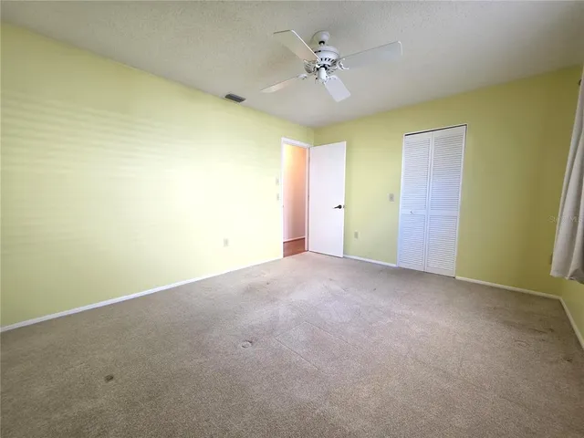 $298,900 | 2676 Royal Ridge Drive, Spring Hill, FL 34606