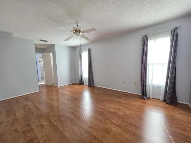 $298,900 | 2676 Royal Ridge Drive, Spring Hill, FL 34606