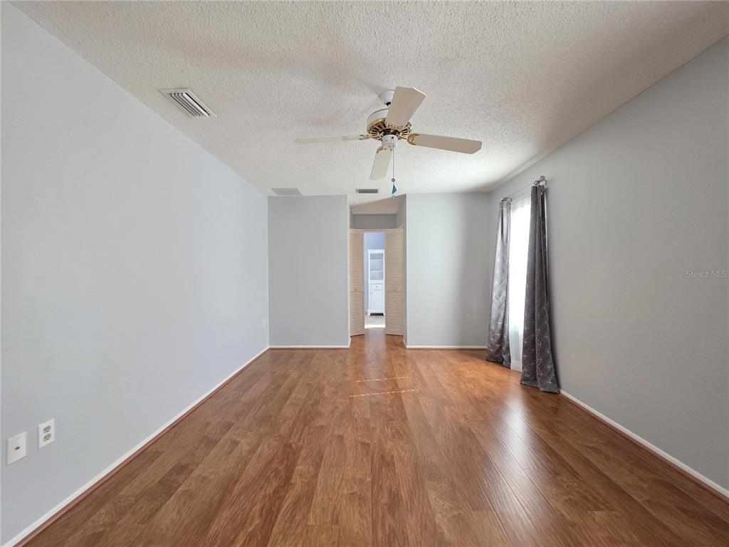 2676 Royal Ridge Drive Spring Hill, FL 34606 - Photo 25 of 49