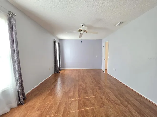 $298,900 | 2676 Royal Ridge Drive, Spring Hill, FL 34606