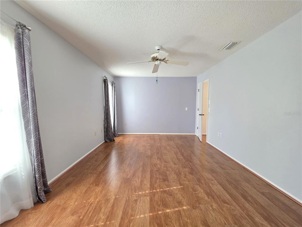 2676 Royal Ridge Drive Spring Hill, FL 34606 - Photo 26 of 49