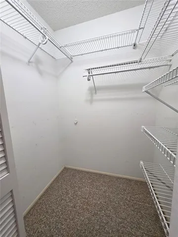 $298,900 | 2676 Royal Ridge Drive, Spring Hill, FL 34606