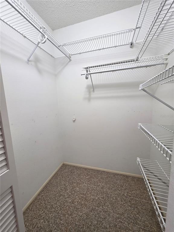 2676 Royal Ridge Drive Spring Hill, FL 34606 - Photo 27 of 49