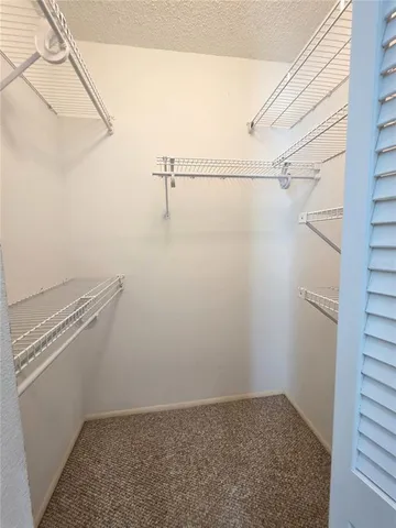 $298,900 | 2676 Royal Ridge Drive, Spring Hill, FL 34606