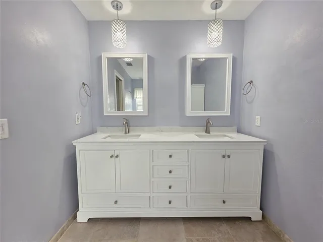 $298,900 | 2676 Royal Ridge Drive, Spring Hill, FL 34606