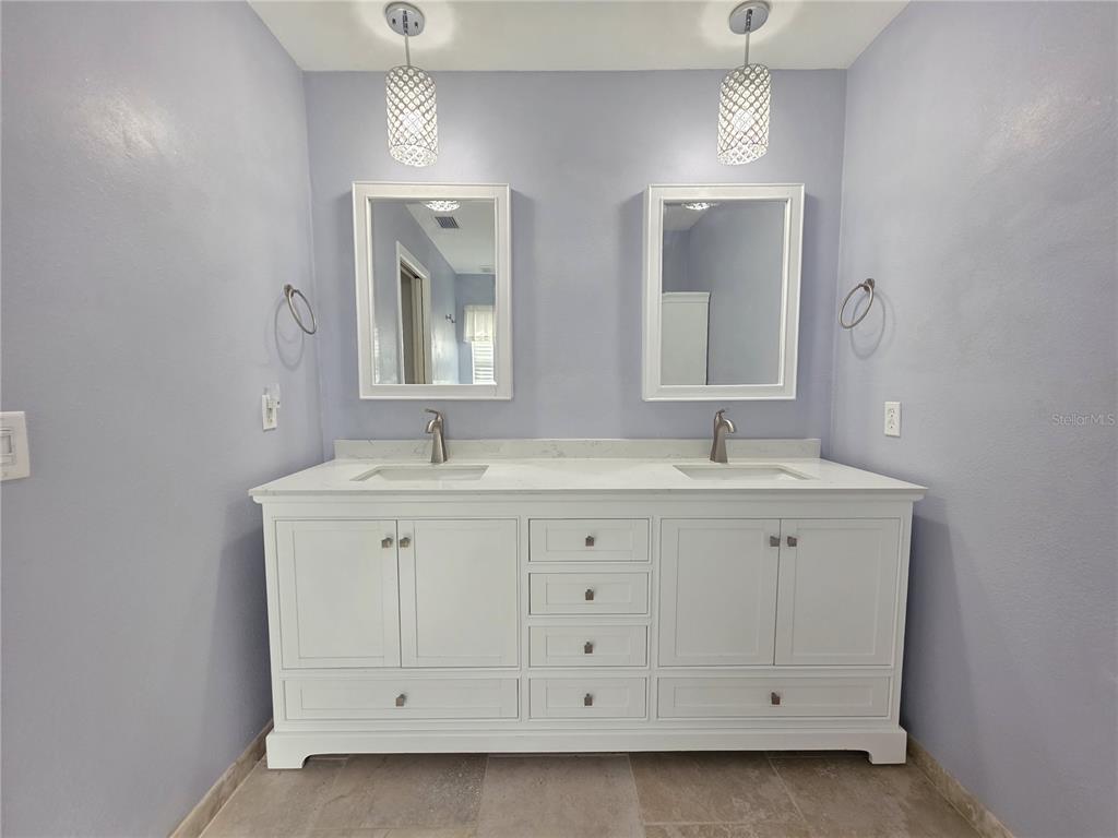 2676 Royal Ridge Drive Spring Hill, FL 34606 - Photo 29 of 49