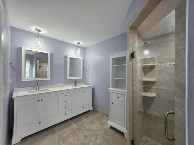 $298,900 | 2676 Royal Ridge Drive, Spring Hill, FL 34606