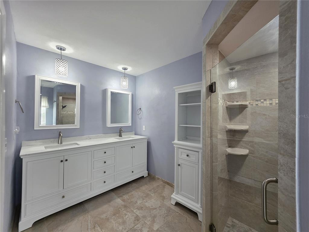 2676 Royal Ridge Drive Spring Hill, FL 34606 - Photo 30 of 49