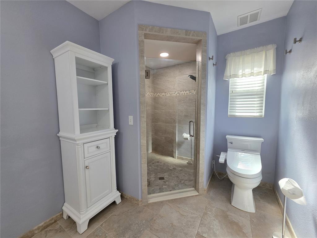 2676 Royal Ridge Drive Spring Hill, FL 34606 - Photo 31 of 49