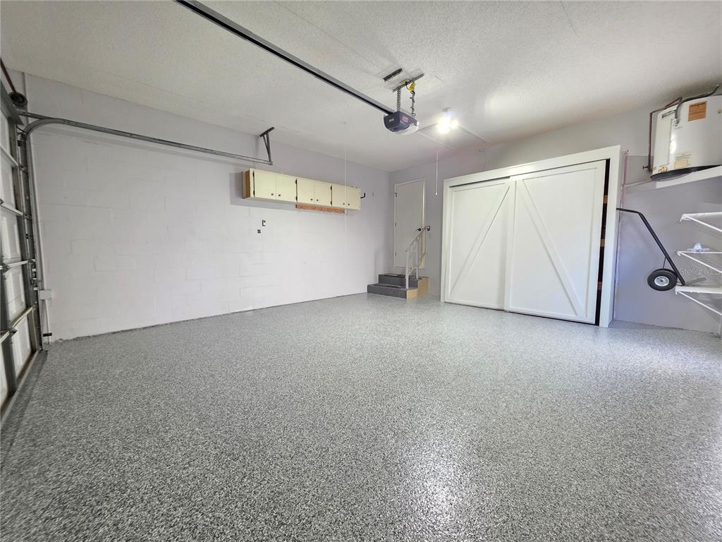 2676 Royal Ridge Drive Spring Hill, FL 34606 - Photo 32 of 49