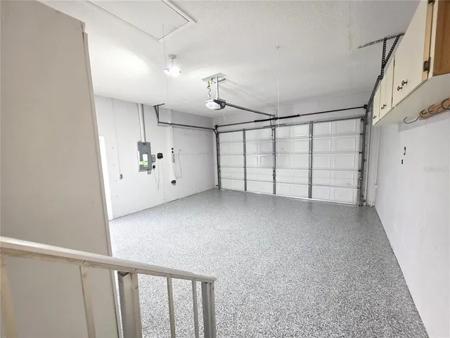 $298,900 | 2676 Royal Ridge Drive, Spring Hill, FL 34606