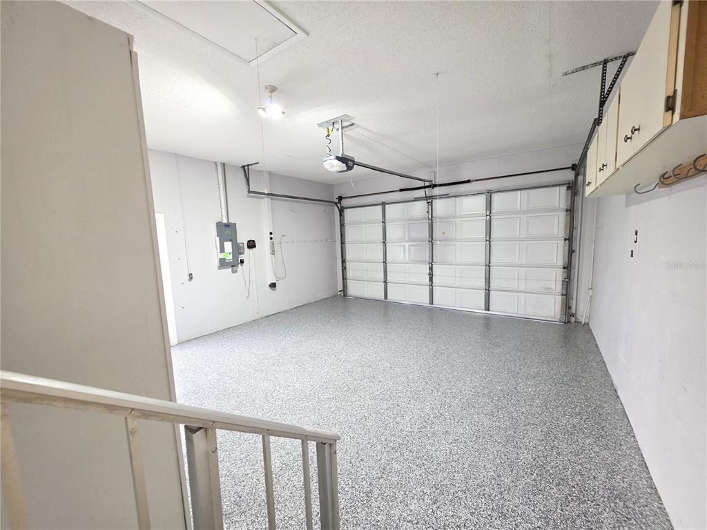 2676 Royal Ridge Drive Spring Hill, FL 34606 - Photo 33 of 49