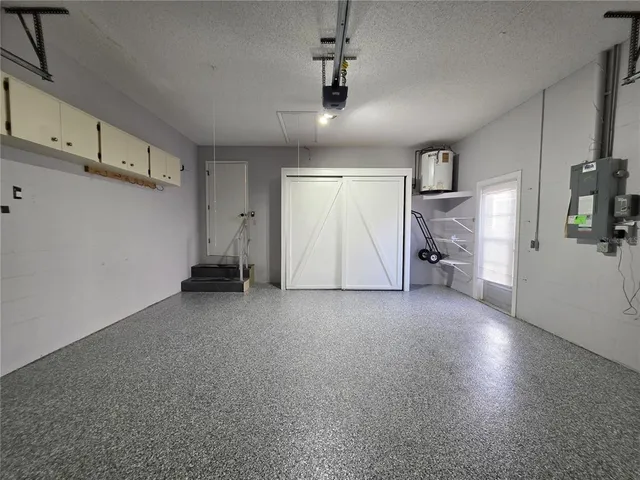 $298,900 | 2676 Royal Ridge Drive, Spring Hill, FL 34606