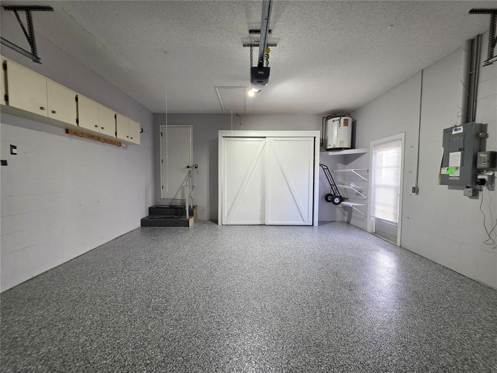 2676 Royal Ridge Drive Spring Hill, FL 34606 - Photo 34 of 49