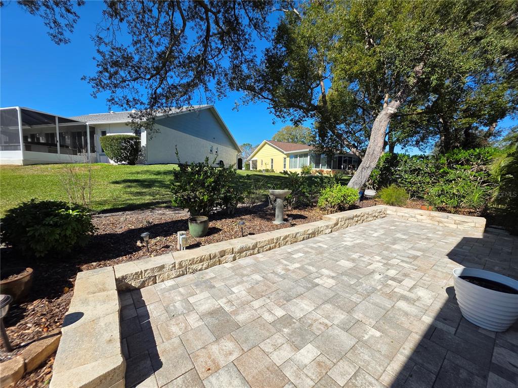 2676 Royal Ridge Drive Spring Hill, FL 34606 - Photo 36 of 49