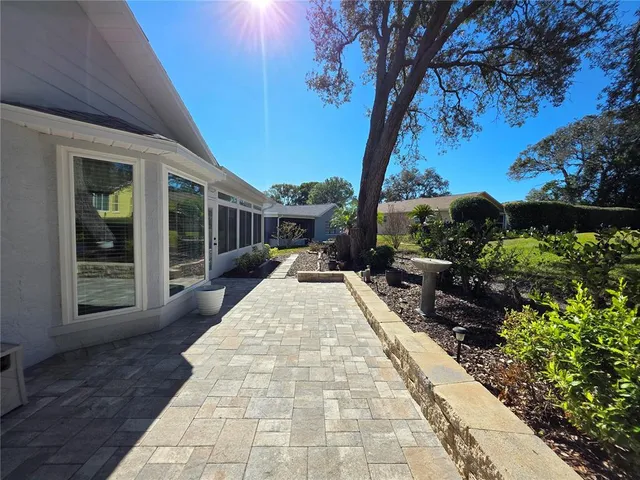 $298,900 | 2676 Royal Ridge Drive, Spring Hill, FL 34606