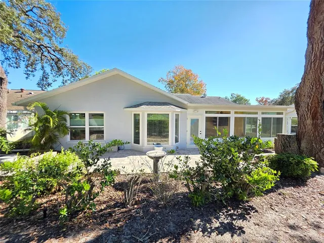 $298,900 | 2676 Royal Ridge Drive, Spring Hill, FL 34606