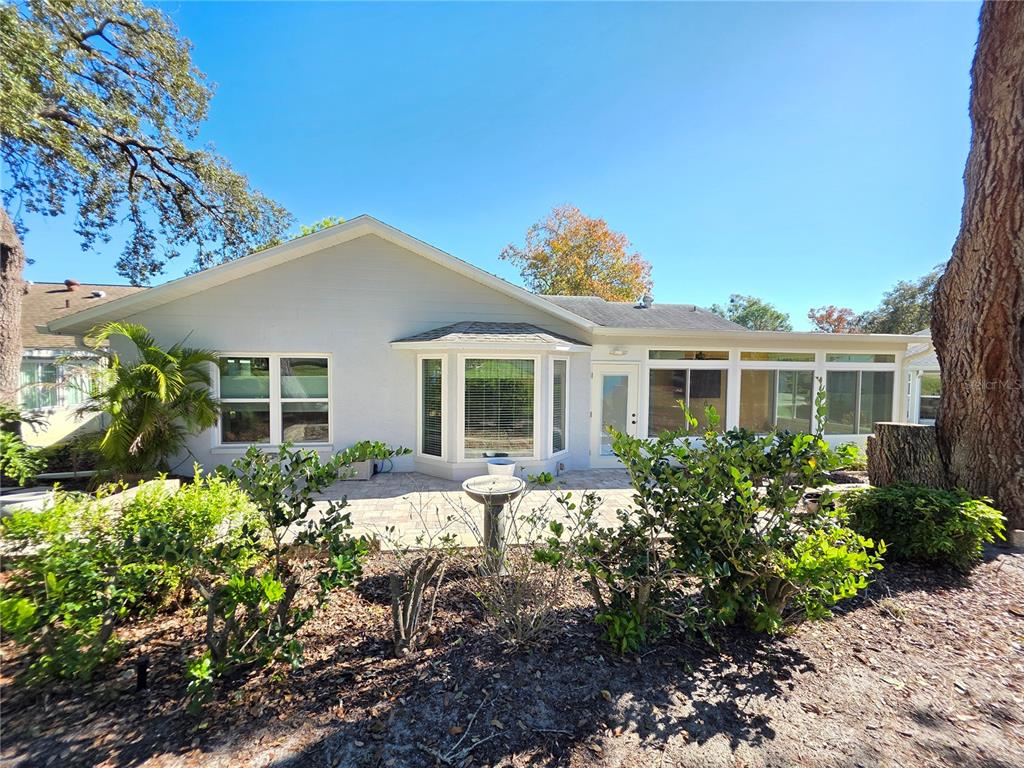 2676 Royal Ridge Drive Spring Hill, FL 34606 - Photo 38 of 49