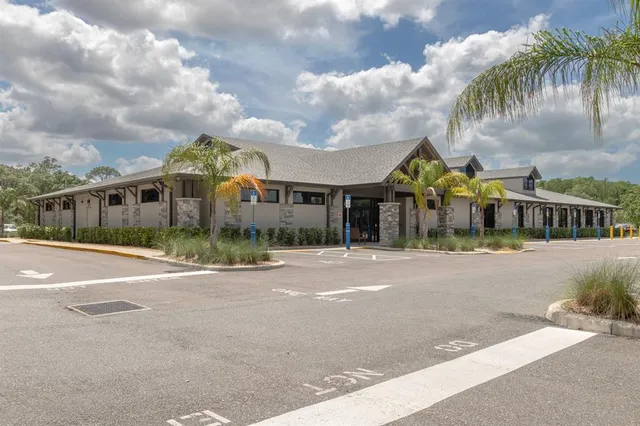 $298,900 | 2676 Royal Ridge Drive, Spring Hill, FL 34606