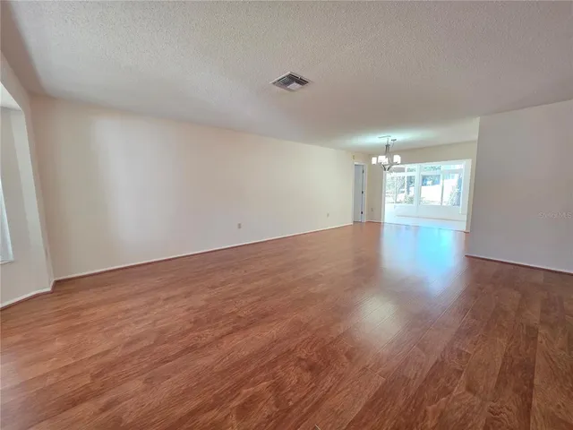 $298,900 | 2676 Royal Ridge Drive, Spring Hill, FL 34606