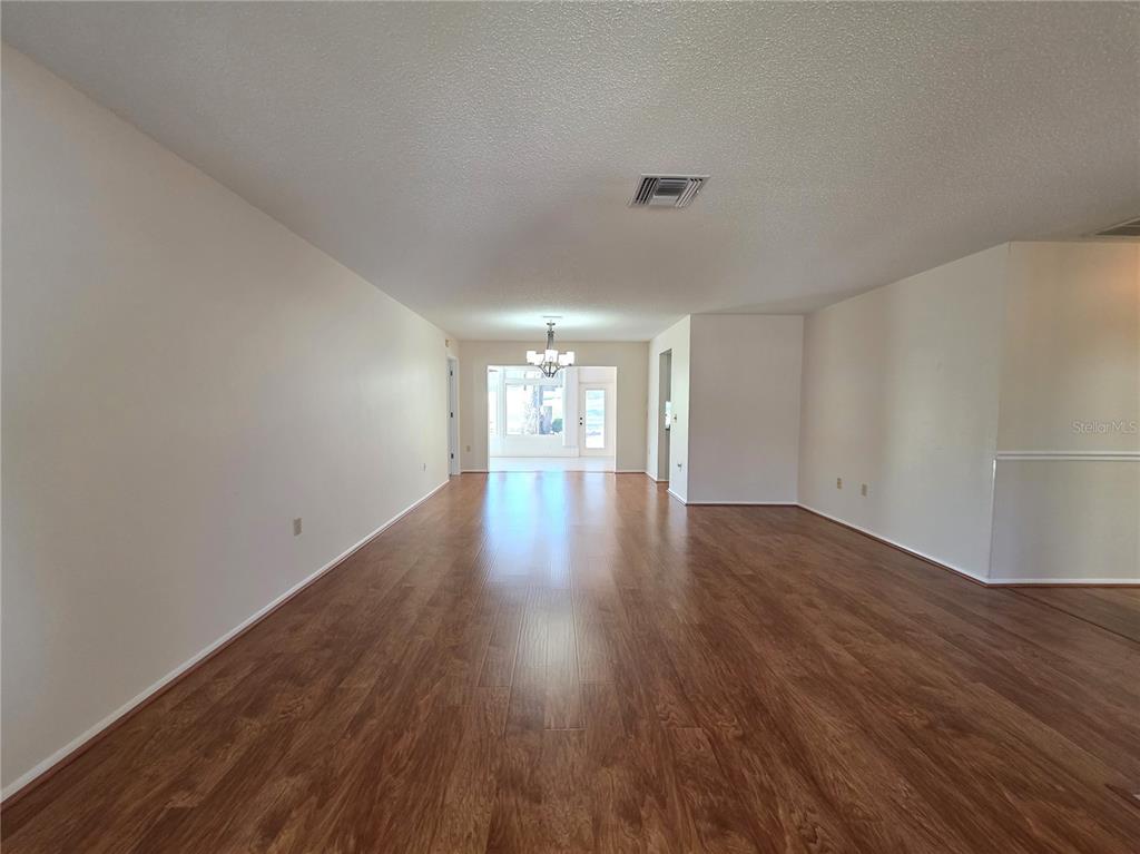 2676 Royal Ridge Drive Spring Hill, FL 34606 - Photo 5 of 49