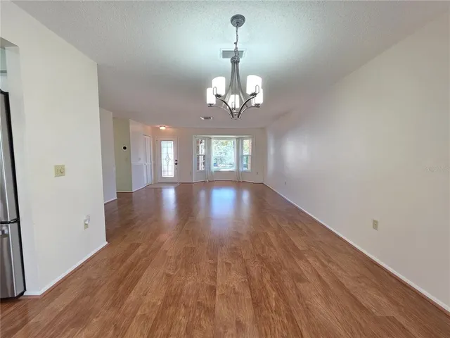$298,900 | 2676 Royal Ridge Drive, Spring Hill, FL 34606