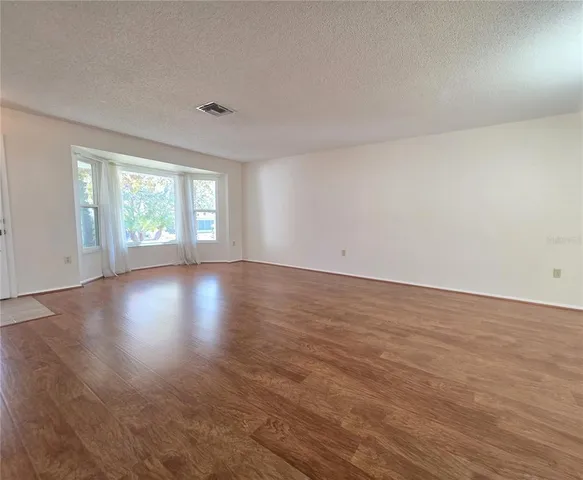 $298,900 | 2676 Royal Ridge Drive, Spring Hill, FL 34606