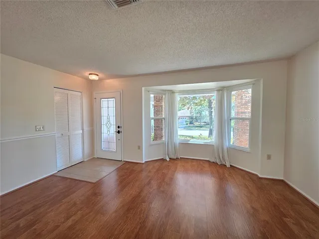 $298,900 | 2676 Royal Ridge Drive, Spring Hill, FL 34606