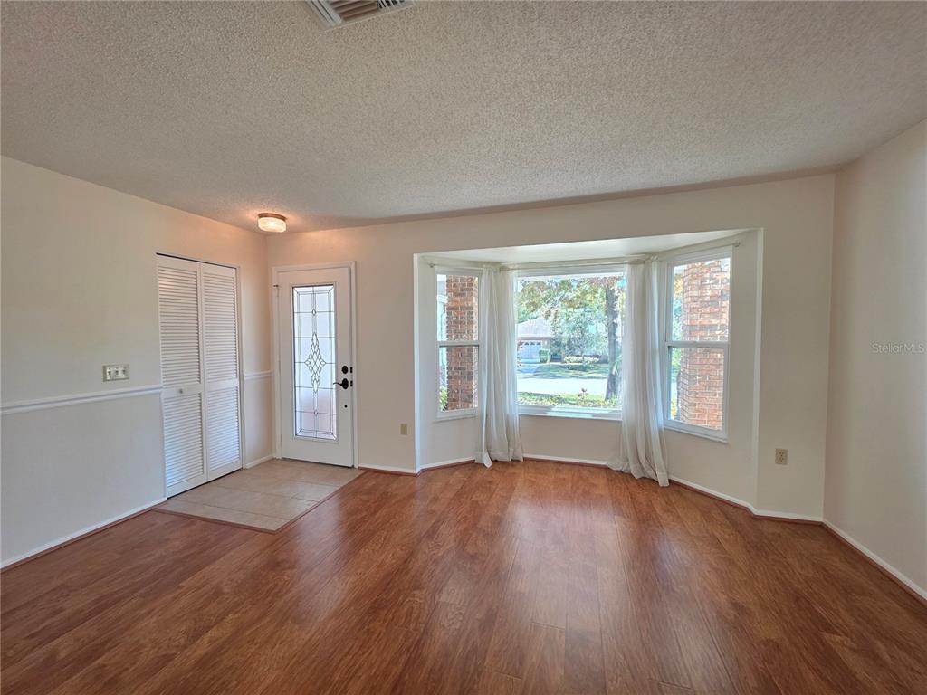 2676 Royal Ridge Drive Spring Hill, FL 34606 - Photo 8 of 49