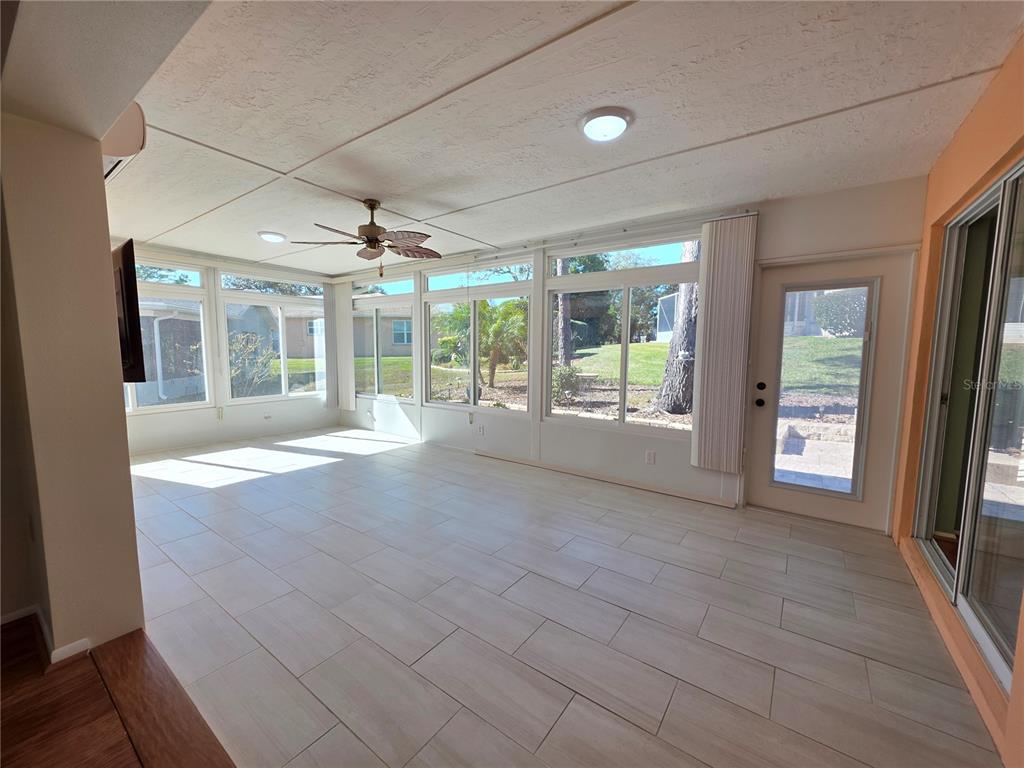 2676 Royal Ridge Drive Spring Hill, FL 34606 - Photo 9 of 49