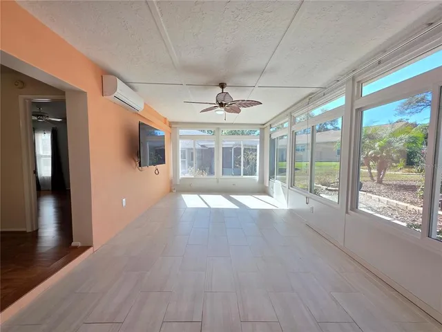 $298,900 | 2676 Royal Ridge Drive, Spring Hill, FL 34606